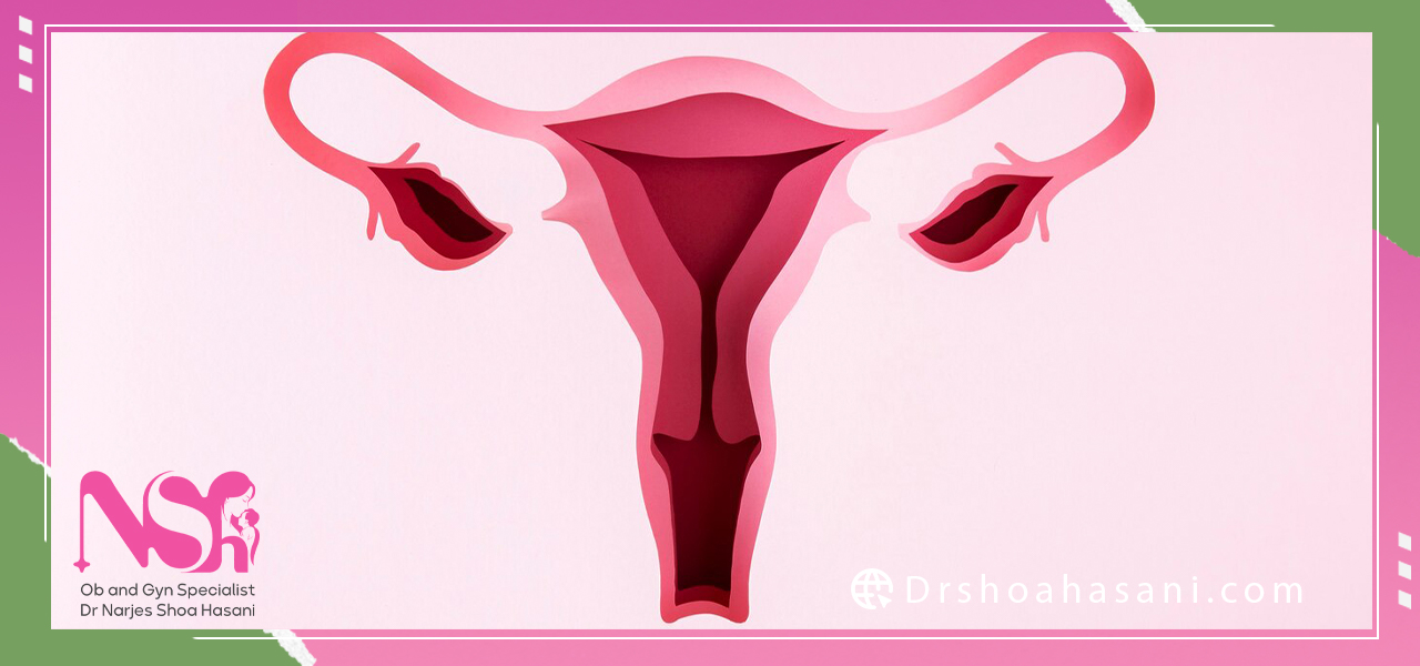 نکاتی در مورد شروع روابط جنسی بعد از برداشتن رحم