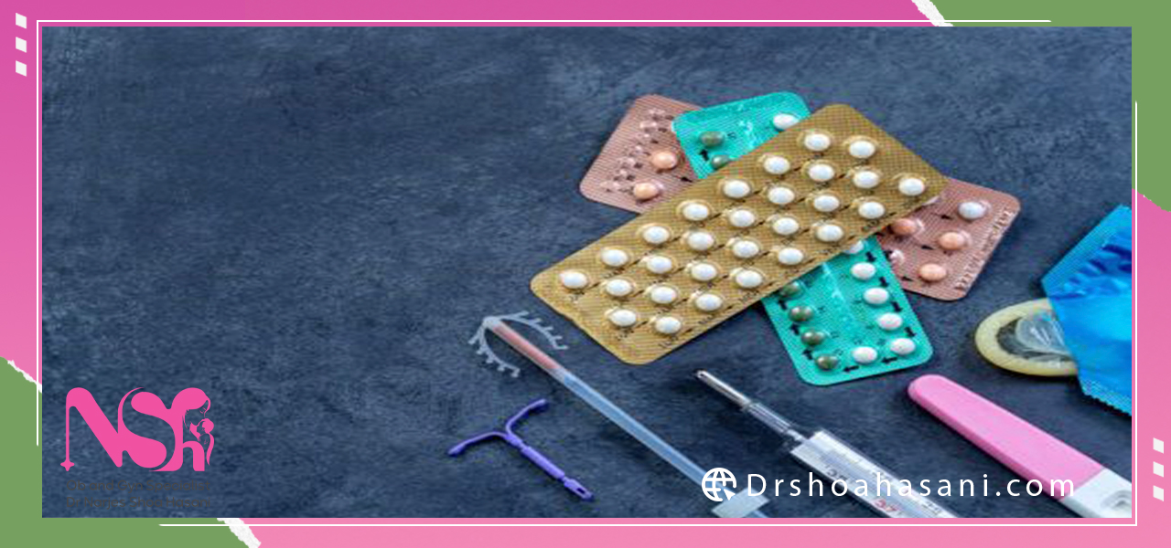 روش استفاده از قرص روکین