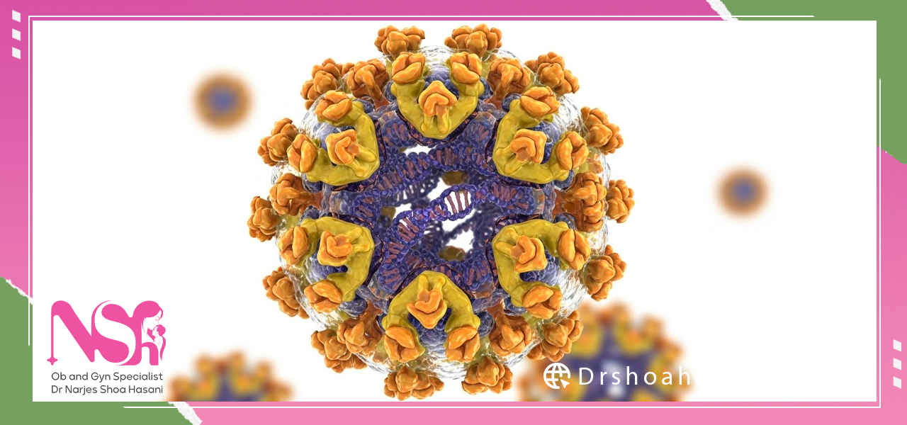 راه های پیشگیری از ویروس hpv